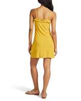 One Summer Night Dress