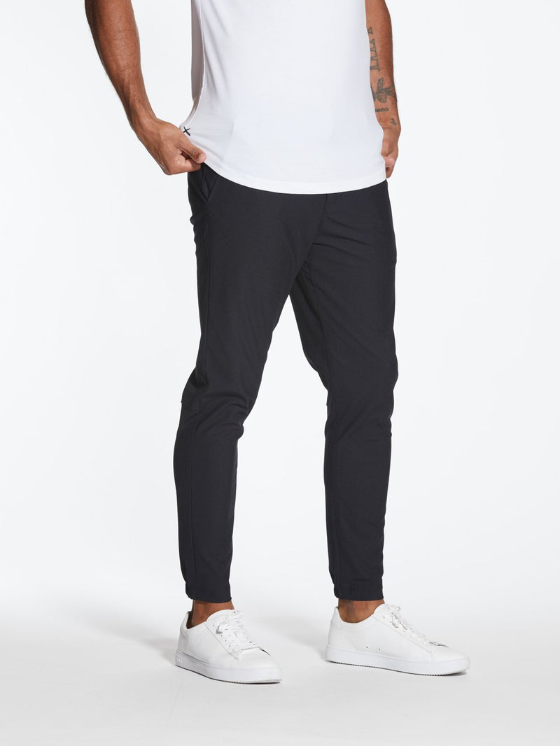 Nike Tech Pants - Shop on Pinterest