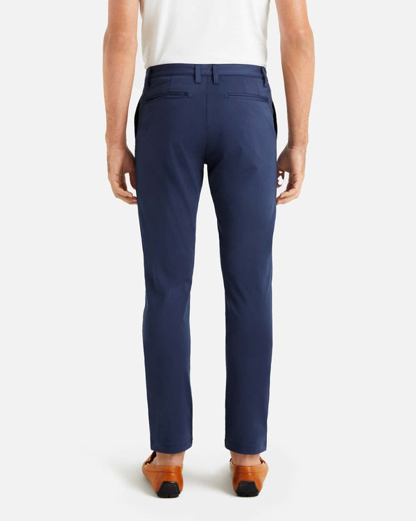 Commuter Pant Slim