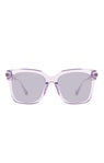 Bella- Lavender Fog