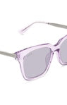 Bella- Lavender Fog