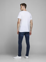 JJI Glenn Original AM 815 Fit Jeans